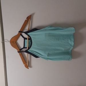 Urban Active Sports Tank top